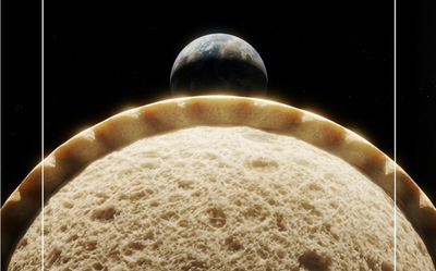 The Navy confirmed an ‘abundant amount’ of Uncrustables when the Artemis II crew lands. Smucker’s just offered them a lifetime supply