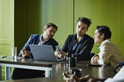 Meet ‘trendslop,’ the new, AI-fueled scourge of workplace consultants everywhere