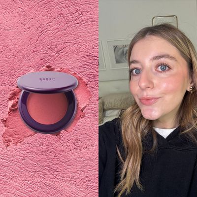 I've Tested Every Single Sarah Creal Product—These 7 Are the Best of the Bunch