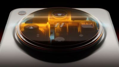 Oppo could become undisputed king of the camera phone after confirming Find X9 Ultra specs