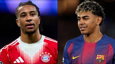 Transfer News, Rumors: Real Madrid Make Blockbuster Olise Bid; Barcelona’s Yamal Doubts