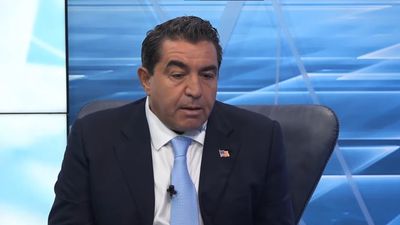 Why Was Amanda Ungaro Deported? Model's Ex, a Trump Ally, Accused of Calling ICE on Her