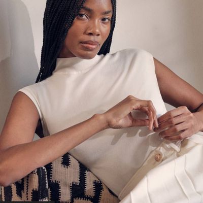 Karen Millen discount codes - for April 2026