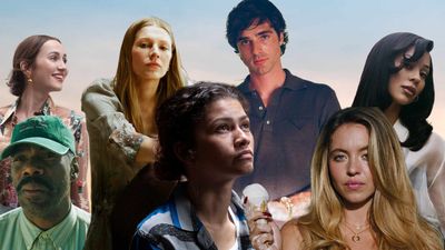 5 'Euphoria' episodes you need to watch before season 3