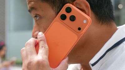 Don’t call that number: Dangerous new Apple Pay scam tricks victims into picking up their iPhones