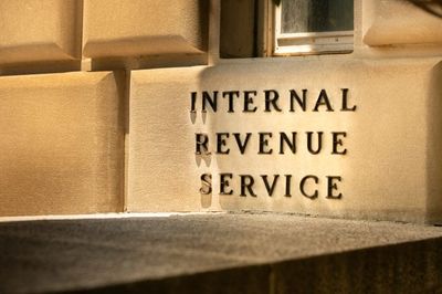 IRS Warning: Millions Risk Losing Their Tax Refund If They Miss This Deadline
