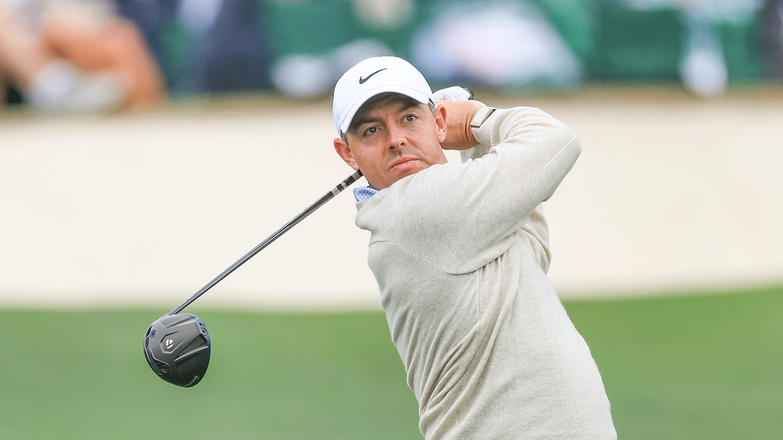 Rory McIlroy Career Earnings: How Much Money Has The Masters Champion Won?