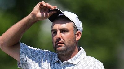 Players Puzzled by Augusta National's 'Softened' Greens