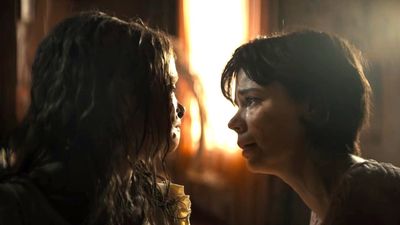 Lee Cronin’s The Mummy Has Screened, And The First Reactions Include A Lot Of F-Bombs