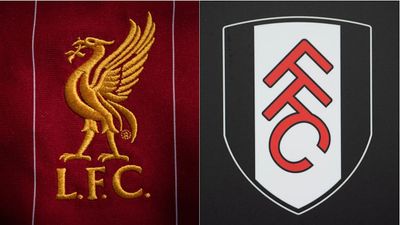 Liverpool vs. Fulham: Preview, Predictions and Lineups