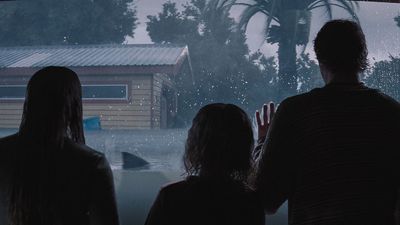 3 new to Netflix shows you need to check out this weekend (April 10–April 12)