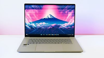 Snapdragon X2 laptops need a quick update to stop getting the wrong graphics drivers