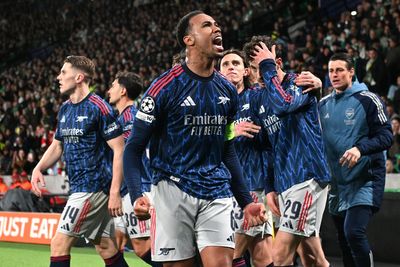 Is Arsenal vs Bournemouth on TV? Channel, kick-off time and how to watch Premier League fixture