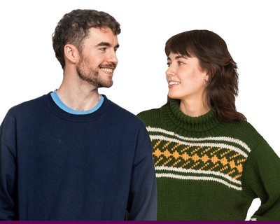 Blind date: ‘She claimed she was usually shy. I wouldn’t have guessed’