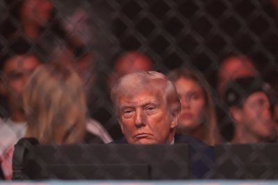 Iran-US war latest: Vance says peace talks have failed after 21 hours of negotiations in Pakistan