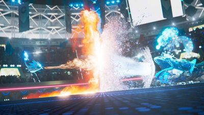 Pokemon Champions matches end in draws when the timer runs out, and no one can decide if that's a good thing