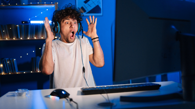 US government wants gamers to become air traffic controllers