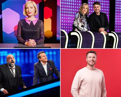 The Guide #238: The overlooked underdogs of British ​quiz​shows that are still worth a stream