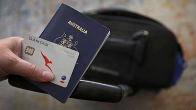 Australia begins crackdown on Indian visas in 2026: Four in ten students rejected