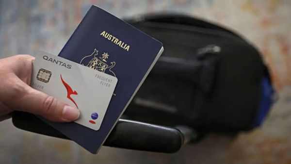 Australia begins crackdown on Indian visas in 2026: Four in ten students rejected