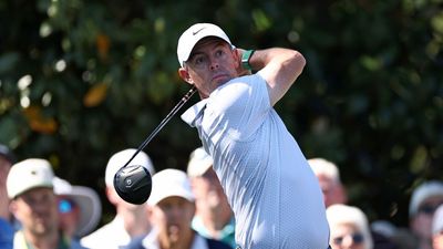 Rory McIlroy To Skip Upcoming $20m PGA Tour Signature Event