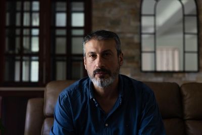 ‘There’s people dying for your petrol’: while Israel bombs Beirut, Lebanese Australians feel outrage and fear