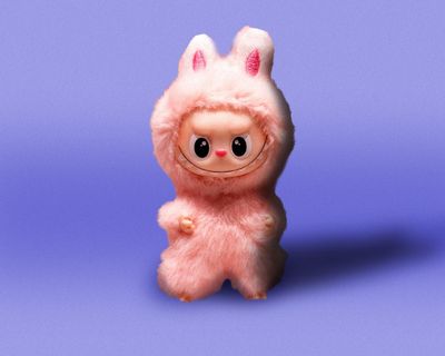 The hill I will die on: Yes, money can buy you happiness – if you spend it right