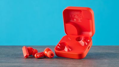 I tested Nothing’s $39 earbuds — and I’ll never spend big bucks on a pair of buds again