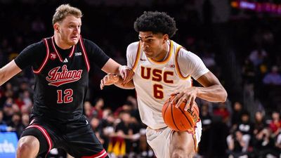 2026-27 Post-Draft Deadline Composite Hoops Rankings