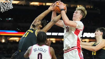 2026-27 Way-Too-Early Composite Men’s Hoops Rankings