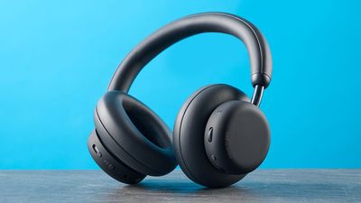 I just tested Nothing’s new $99 headphones — and I'd buy them over the Bose QuietComfort