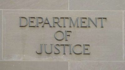 ‘H-1B workers ONLY’: US firm fined $313,420 after DOJ exposes illegal hiring bias