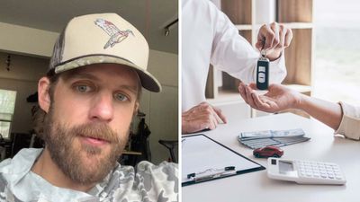 ‘Cannot Get In Touch With Anybody’: Man Buys Toyota From Dealership. Then He Realizes What They Did With His Trade-In