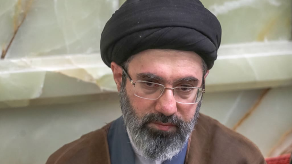 Disfigured but ‘mentally alert’? Iran’s new supreme leader Mojtaba Khamenei has severe wounds after deadly strike