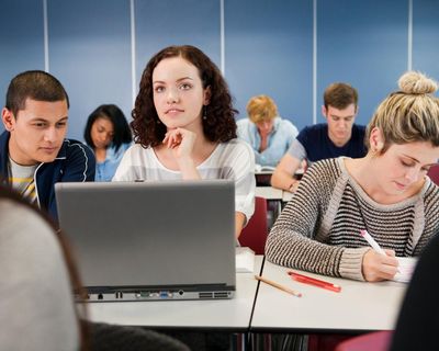 Student loan interest could rise despite cap on rates