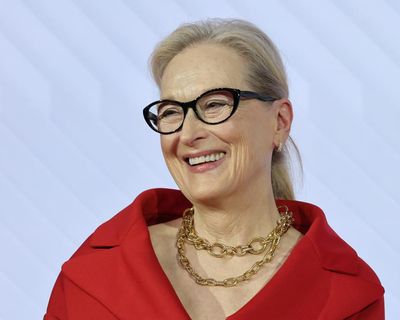 Celebrity on celebrity: are we losing the art of the big star interview?