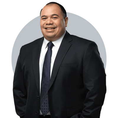 Danantara CIO: Indonesia can anchor the AI and energy economy—if governance keeps pace