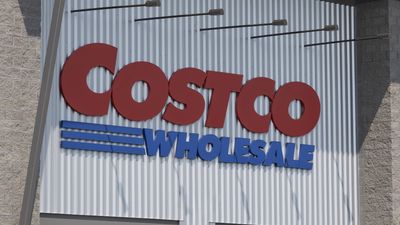 4 Costco Items Retirees Need To Grab for a Healthy Spring