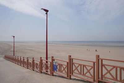 Alleged small boat pilot charged over deaths of four migrants in Channel