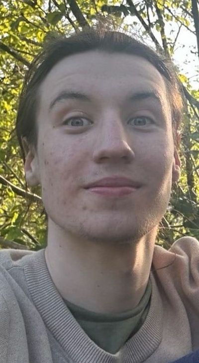 Man, 27, held on suspicion of murder after 21-year-old stabbed to death in Primrose Hill