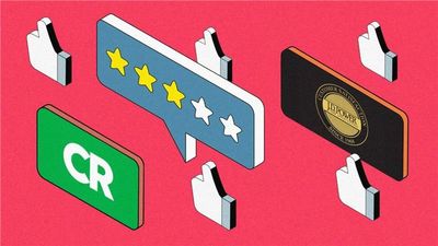 How Can I Tell If A Car Is Reliable? An Honest Guide