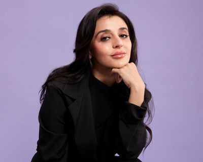 From Isis recruit to influencer: ‘People think: you’re that evil girl who ran away’