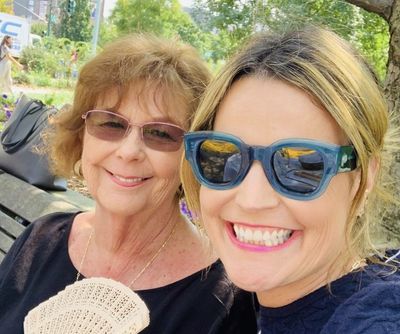 Nancy Guthrie Abduction Mystery: 70 Days Missing as Savannah Guthrie Pleads for Mother's Safe Return