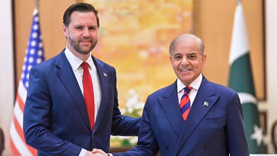 US-Iran direct talks in Pakistan mark first since 1979: What’s at stake