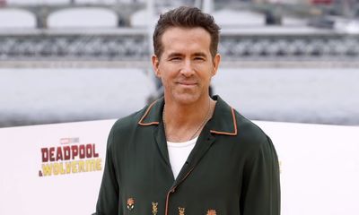 Why Was Blake Lively's Suit Dismissed? Ryan Reynolds Reportedly 'Furious' After Wife's Case Just Got Hammered