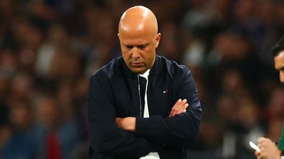 Arne Slot Issues Stern Reminder to Fans Over Liverpool Slump