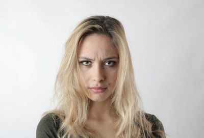 Why Women Are More Vulnerable To Financial Scams – and How To Outsmart Them