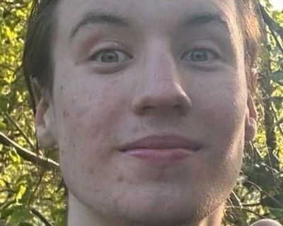 Man arrested on suspicion of murder after death of 21-year-old in Primrose Hill