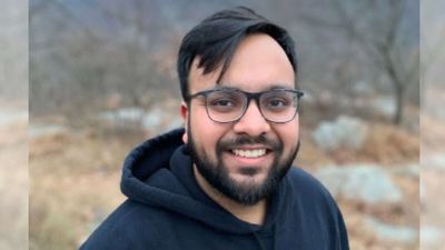 Indian-origin techie says ‘network’ helped his laid-off mother land a job with one LinkedIn message