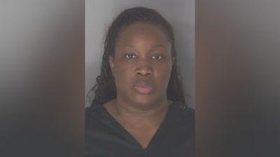 One-year-old Georgia boy tragically dies after eating – except his mother hadn’t even left a single grain of food behind